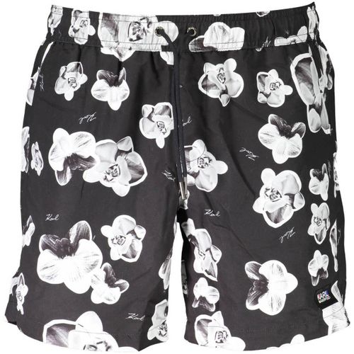 Maillots de bain KL20MBM12_DBC3892 - Karl Lagerfeld - Modalova
