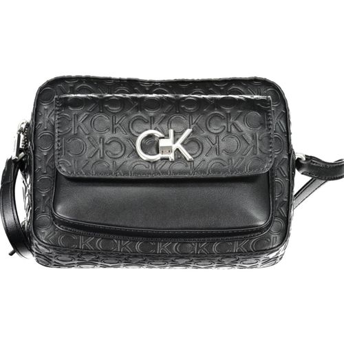 Sac a main K60K610921_99CD2BC - Calvin Klein Jeans - Modalova