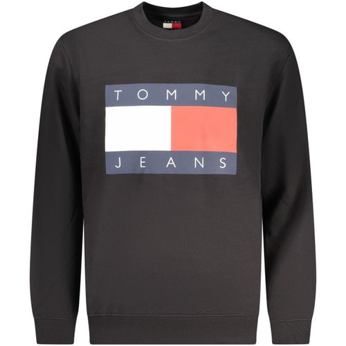 Sweatshirts DM0DM22643 - Tommy Hilfiger - Modalova
