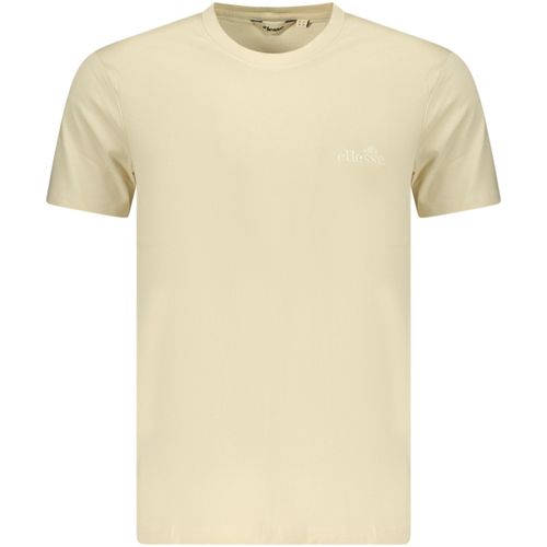 T-shirt Ellesse EHM204S26 - Ellesse - Modalova