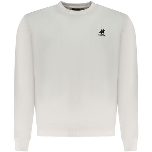 Sweatshirts U.s. Grand AU02652 - U.s. Grand - Modalova