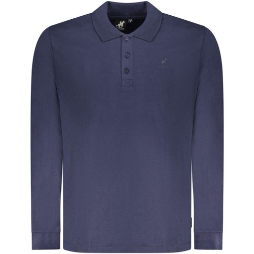 Polo U.s. Grand AU02844ELENIO - U.s. Grand - Modalova