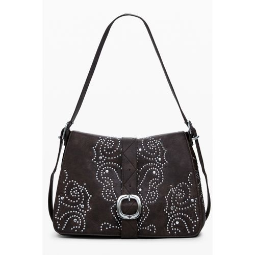 Sac a main Desigual 25WAXP34 - Desigual - Modalova