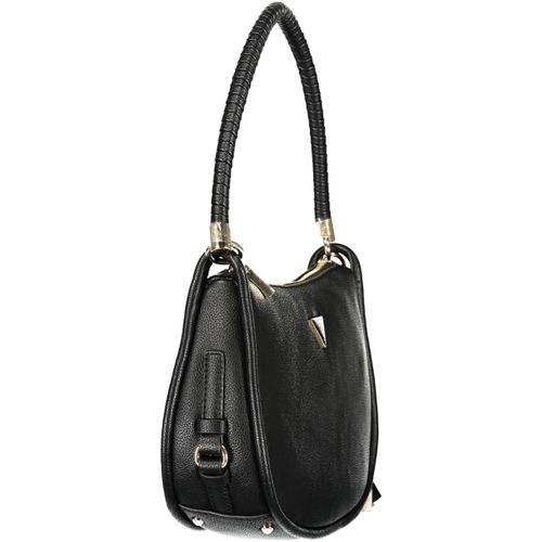 Sac Guess BG991801 - Guess - Modalova
