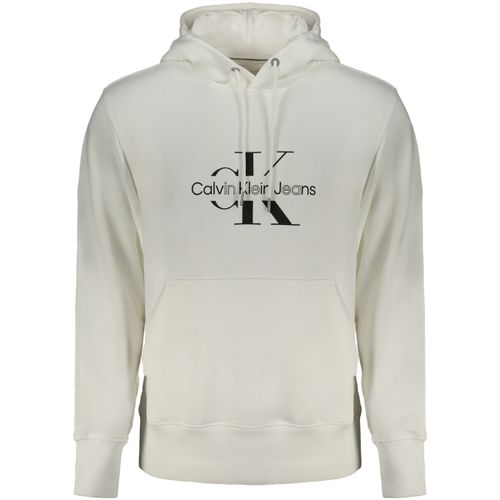 Sweatshirts à capuche J30J325429 - Calvin Klein Jeans - Modalova