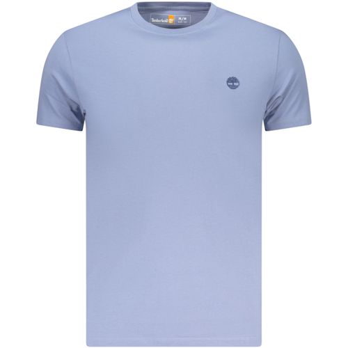 T-shirt Timberland TB0A2BR3 - Timberland - Modalova