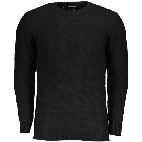 Pull U.s. Grand USTR959 - U.s. Grand - Modalova