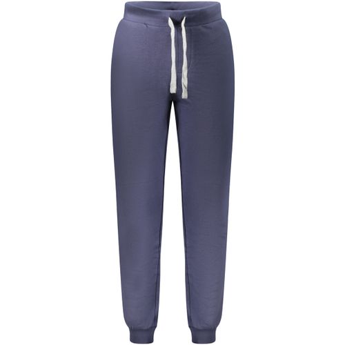 Jogging North Sails 970012000 - North Sails - Modalova