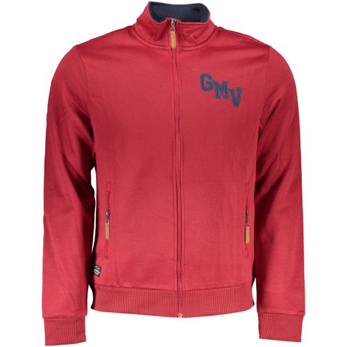 Veste AU01133ROCHDI - Gianmarco Venturi - Modalova
