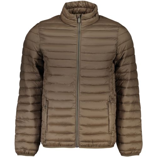 Veste U.s. Grand AU03342BENTONB - U.s. Grand - Modalova