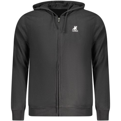 Sweatshirts à capuche AU02655 - U.s. Grand - Modalova