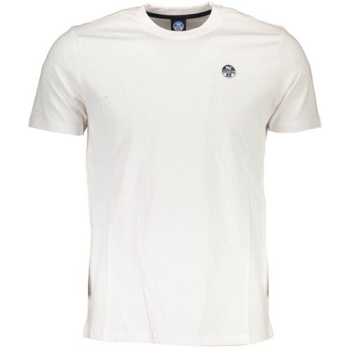 T-shirt 902477000_89BBD98 - North Sails - Modalova