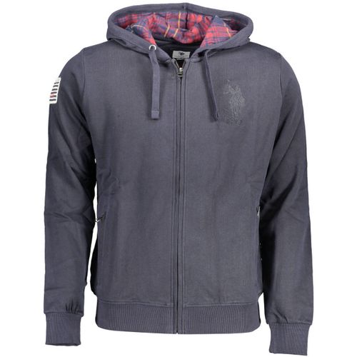 Sweatshirts à capuche 6302853223_25F05FC - U.S Polo Assn. - Modalova