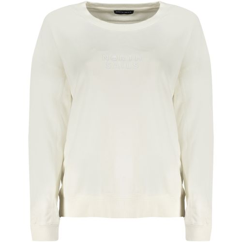 Sweatshirts North Sails 091900000 - North Sails - Modalova