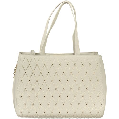 Sac à main VBS7IF02NEBRASKA - Valentino Bags - Modalova