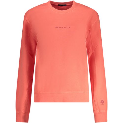 Sweatshirts North Sails 091176000 - North Sails - Modalova