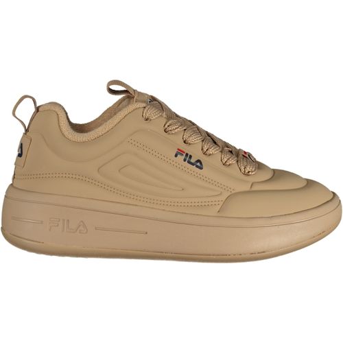 Baskets basses FFW0536SUPERBUBBLEWMN - Fila - Modalova