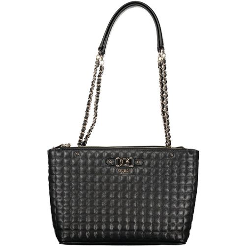 Sac a main Guess QG842422 - Guess - Modalova