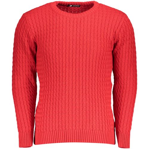 Pull U.s. Grand USTR955 - U.s. Grand - Modalova
