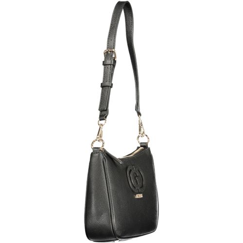 Sac Guess BG990518 - Guess - Modalova