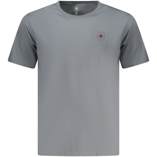 T-shirt Converse CVM5T565 - Converse - Modalova