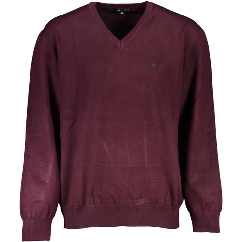 Pull U.s. Grand OUSTR261 - U.s. Grand - Modalova