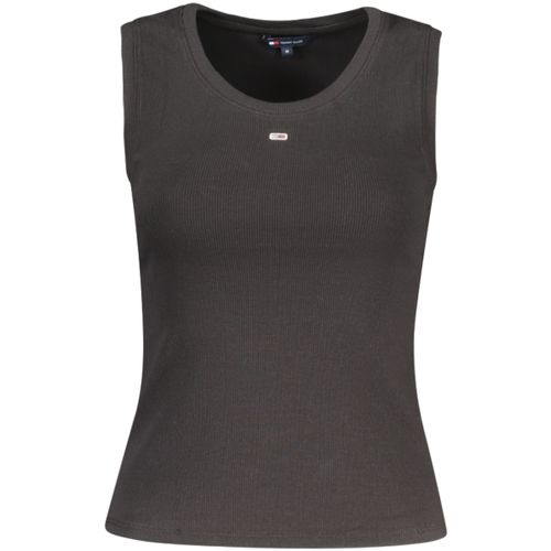 Debardeur Tommy Hilfiger DW0DW20673 - Tommy Hilfiger - Modalova