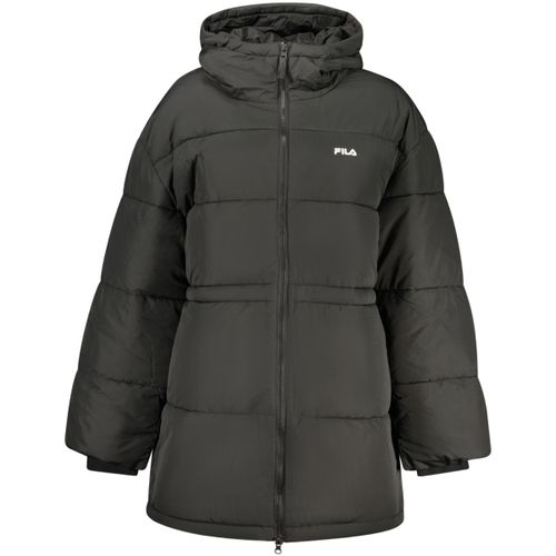 Doudounes Fila FAW1213 - Fila - Modalova