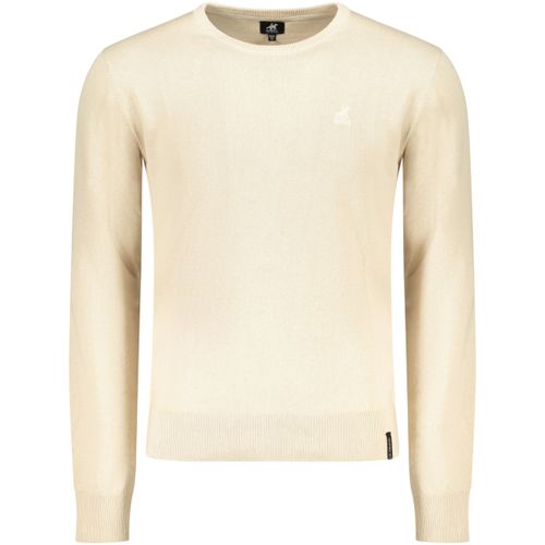 Pull U.s. Grand AU03225ELIOT - U.s. Grand - Modalova