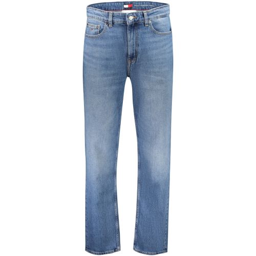 Jeans Tommy Hilfiger DM0DM23285 - Tommy Hilfiger - Modalova