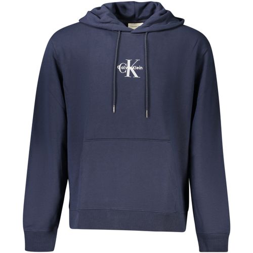 Sweatshirts à capuche LV04RD243G - Calvin Klein Jeans - Modalova