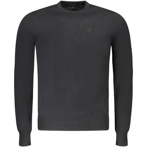 Pull North Sails 699858000_NE0999 - North Sails - Modalova