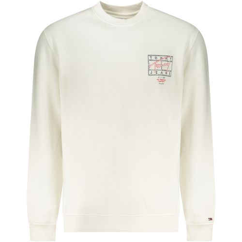 Sweatshirts DM0DM22366 - Tommy Hilfiger - Modalova
