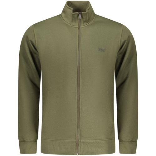 Veste Rifle RFF018 - Rifle - Modalova
