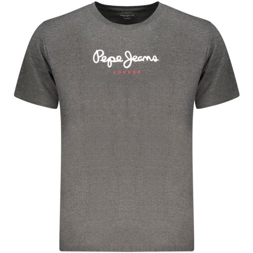 T-shirt Pepe jeans PM5010178EGGON - Pepe jeans - Modalova