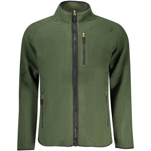 Polaire U.s. Grand AU02828BORGO - U.s. Grand - Modalova