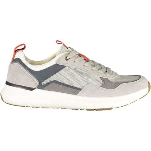 Baskets basses 102269149NEIL - Lumberjack - Modalova