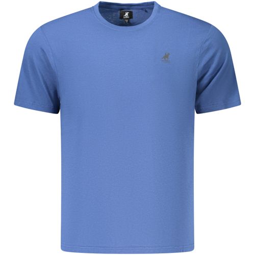 T-shirt U.s. Grand AU03194BONZO - U.s. Grand - Modalova