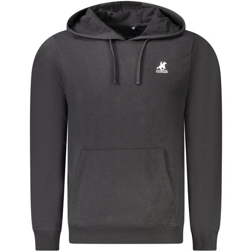 Sweatshirts à capuche AU02653 - U.s. Grand - Modalova