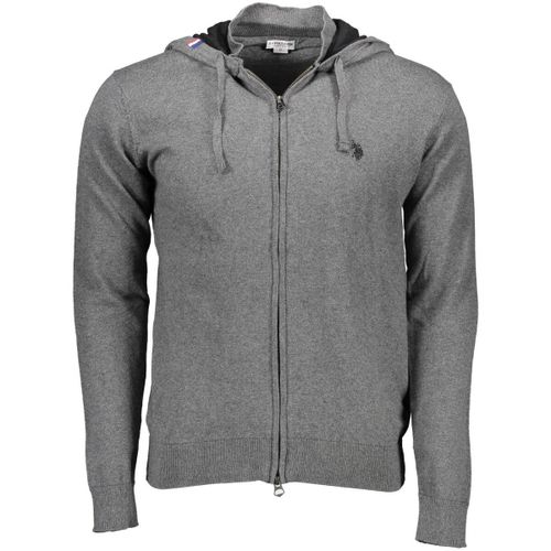 Gilet 6091248847_161EA1E - U.S Polo Assn. - Modalova