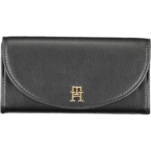 Portefeuille AW0AW13657_9731491 - Tommy Hilfiger - Modalova