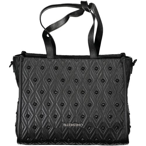 Sac à main VBS8AC01JOIA - Valentino Bags - Modalova