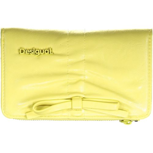 Portefeuille Desigual 26SAYP13 - Desigual - Modalova