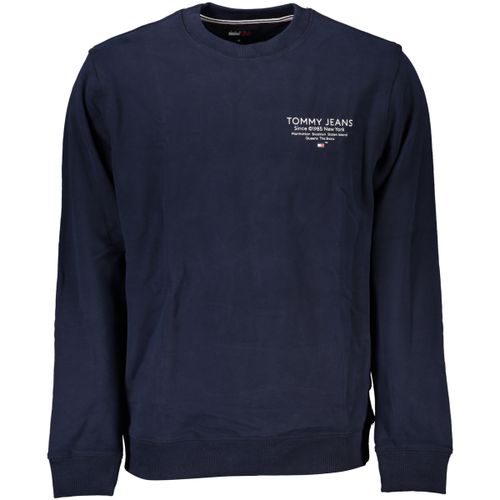 Sweatshirts DM0DM18404 - Tommy Hilfiger - Modalova