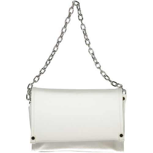 Sac Bandouliere VBS8YH09SYRIARE - Valentino Bags - Modalova