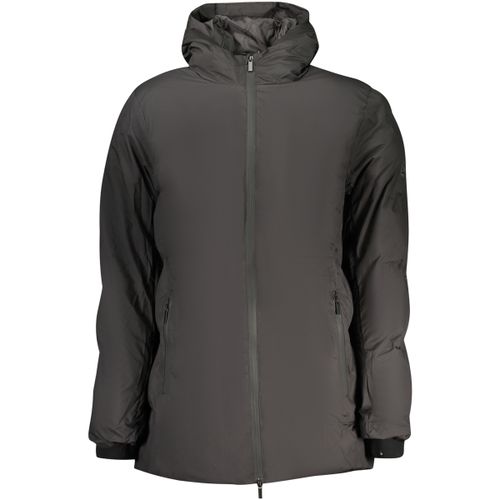 Vestes techniques AU02805RODRUSO - U.s. Grand - Modalova