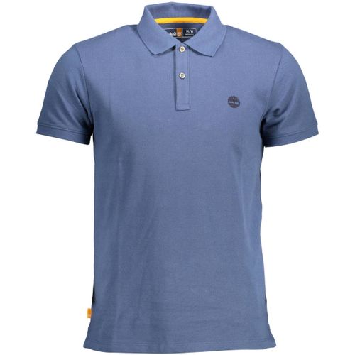Polo Timberland TB0A2BS1_13E5FB4 - Timberland - Modalova