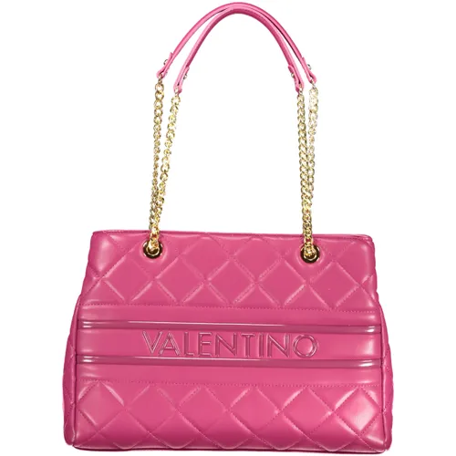 Sac à main VBS51O04ADA - Valentino Bags - Modalova