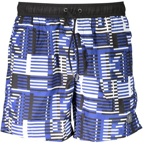 Maillots de bain KL20MBM11_2155D3E - Karl Lagerfeld - Modalova
