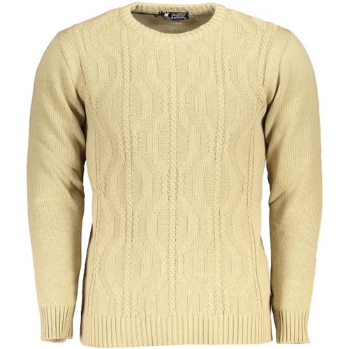 Pull U.s. Grand USTR957 - U.s. Grand - Modalova